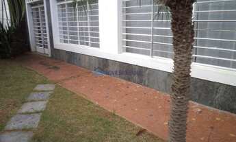 Imagem 2: Proximo ao metro Jabaquara, exelente localização