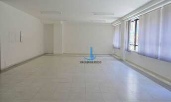 Imagem 3: Andar Corporativo, 4500 m² - venda por R$ 25.000.000,00 ou aluguel por R$ 140.000,00/mês