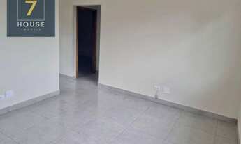 Imagem 6: Casa com 2 dormitórios à venda - Moradias Atenas - Maringá/PR