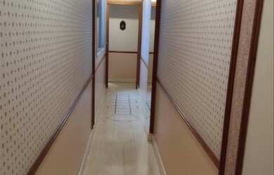 Imagem 5: Apartamento para venda com 165 metros quadrados com 3 quartos