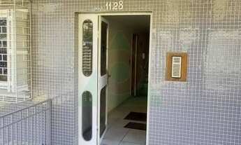 Imagem 2: PORTO ALEGRE - Apartamento Padrão - PARTENON