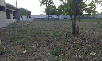 Imagem 3: Aldeia - Terreno espetacular - Lote em Condomínio