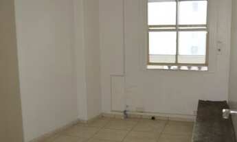 Imagem 7: CONJUNTO COM 208M² NA REGIÃO CENTRAL DE SÃO PAULO