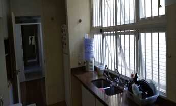 Imagem 4: Casa à venda 3 Quartos, 1 Suite, 2 Vagas, 317M², Brasil, Itu - SP