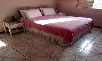 Imagem 7: CASA RESIDENCIAL em SÃO PAULO - SP, VILA VERA