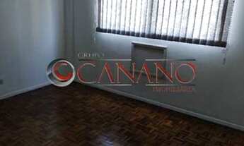 Imagem 9: Apartamento a Venda - Todos os Santos