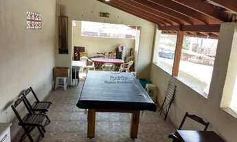 Imagem 4: CASA RESIDENCIAL em SOROCABA - SP, PARQUE VITÓRIA RÉGIA