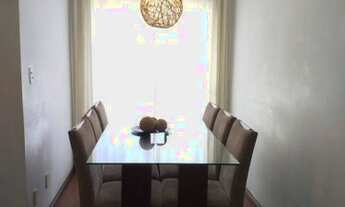 Imagem: Apartamento Residencial à venda, Passos