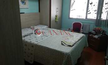 Imagem 7: Cobertura a Venda - Cachambi