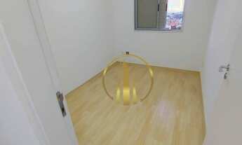 Imagem 3: EXCELENTE OPORTUNIDADE NO EDIFÍCIO TORRES DE ITÁLIA