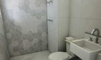 Imagem 6: Apartamento com 2 dormitórios à venda, 63 m² por R$ 685.000,00 - Jardim Prudência - São Pa