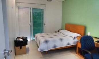 Imagem 3: Casa com 7 dormitórios à venda, 700 m² por R$ 4.000.000,00 - São Luiz - Belo Horizonte/MG