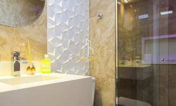 Imagem 5: Apartamentos Residencial para venda em São Paulo - SP