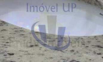 Imagem 6: Pra vender R$ 290 Mil, 3 dormitórios +1 vaga e lazer completo próximo ao Zoologi