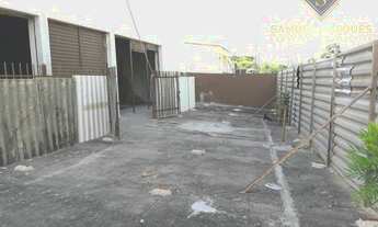 Imagem 4: Galpão / Depósito / Armazém em Campo Grande - Recife