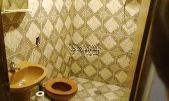 Imagem 6: Casa Térrea Jd. Amanda II - Hortolândia - Excelente Valor de Compra