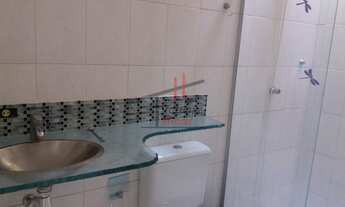 Imagem 6: SãO PAULO - Casa de Condomínio - Vila Formosa