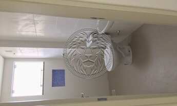 Imagem 7: PALHOçA - Padrão - Nova Palhoça