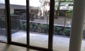 Imagem 6: Apartamento com 2 quartos à venda, 70 m², Leblon, Rio de Janeiro/RJ