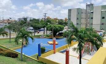 Imagem: Apartamento em Nova Parnamirim (70 m²