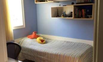 Imagem 5: Venda de Apartamento em São Paulo