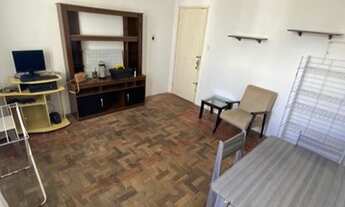 Imagem: Apto Cohabpel - Valor abaixo do mercado