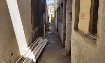 Imagem 5: Casa de Condomínio com 2 dorms, Ocian, Praia Grande - R$ 275 mil, Cod: 875