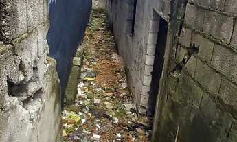 Imagem 5: Terreno Terreno / lote com venda por R$180.999