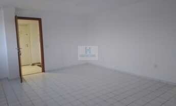 Imagem 3: SOLAR DOS MIRANTES