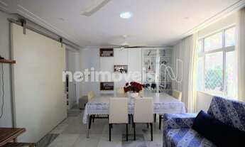 Imagem 5: Venda Apartamento 3 quartos Graça Salvador