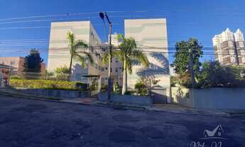 Imagem 3: APARTAMENTO CENTRO