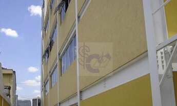 Imagem 7: Prédio, 1015 m² - Barra Funda - São Paulo/SP