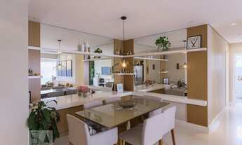 Imagem 4: Apartamento à Venda - Lapa, 2 Quartos, 89 m2