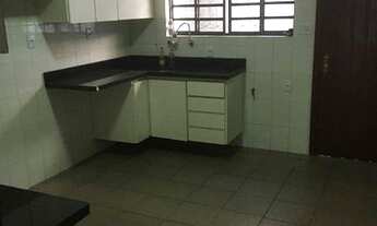 Imagem 4: Sobrado Comercial Tatuapé 90m²