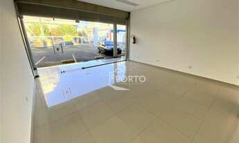 Imagem 7: Sala em excelente localização para alugar, 41 m² - Centro - Piracicaba/SP