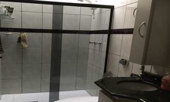 Imagem 4: Casa Jardim do Lago