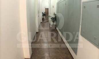 Imagem 4: Salas/Conjuntos para comprar no bairro Passo Da Areia - Porto Alegre