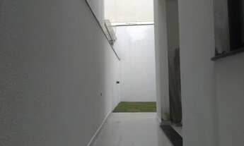 Imagem 6: Sobrado para venda tem 165 m² com 3 quartos