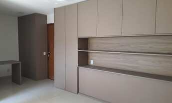 Imagem: Sala para alugar, 50 m² por R$ 1.900/mês