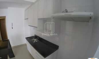 Imagem 5: Kitnet/Apartamentopara venda com 37m² Nova Aliança