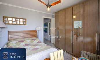 Imagem 6: Casa com 2 dormitórios à venda, 170 m² por R$ 860.000 - Vila da Saúde - São Paulo/São Paul