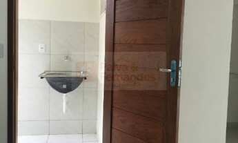 Imagem 7: Residencial Marechal Rondom&gt