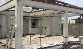 Imagem 7: Apartamento para venda possui 52 metros quadrados com 2 quartos, Novo Geisel - João Pessoa