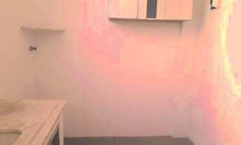 Imagem 7: Apartamento com 1 dormitório à venda em Belo Horizonte