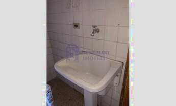 Imagem 2: CASA 01 DORM - R$ 1.400,00 - JD. IVANA