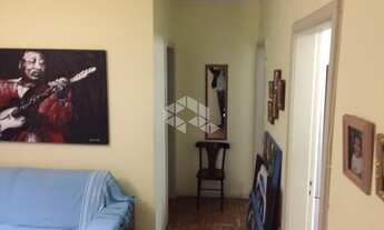 Imagem 3: PORTO ALEGRE - Apartamento Padrão - Menino Deus