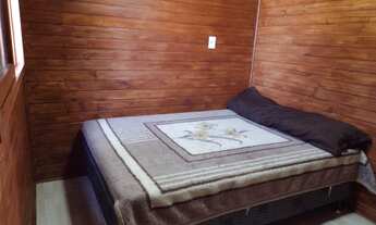 Imagem 5: Aluguel de curta duração