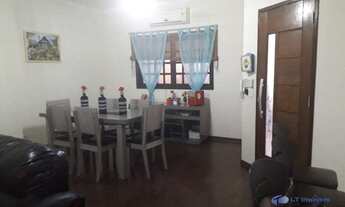 Imagem 6: Casa com 2 dormitórios à venda, 120 m² por R$ 700.000,00 - Cidade Jardim - Jacareí/SP