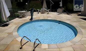 Imagem 7: Casa com 3 dormitórios à venda, 330 m² por R$ 995.000,00 - Condomínio Portal de Itu - Itu