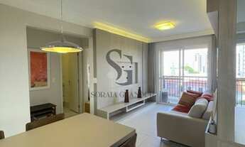 Imagem 3: Apartamento - Cambuí - Campinas